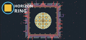 Horizon Ring