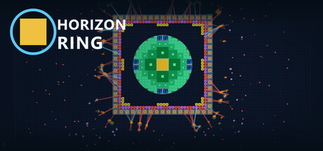 Horizon Ring