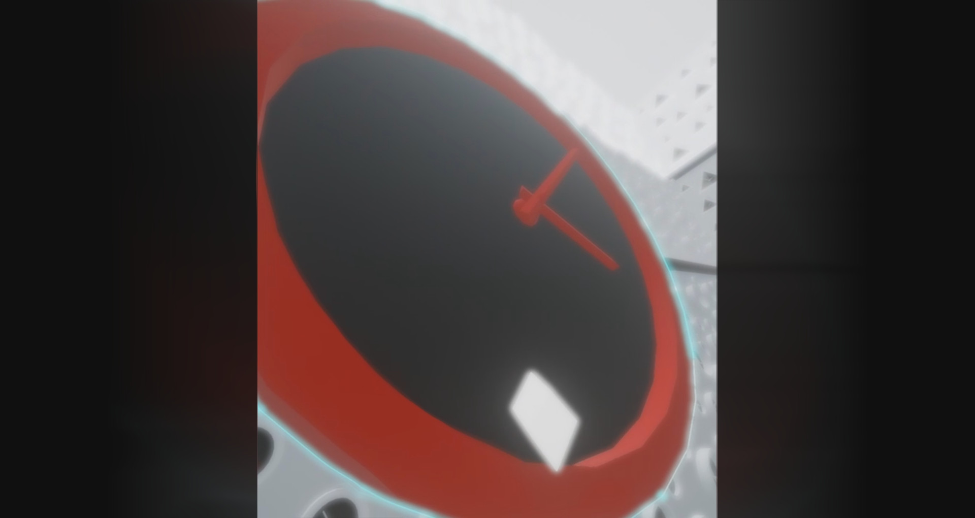 Wake Up screenshot 1