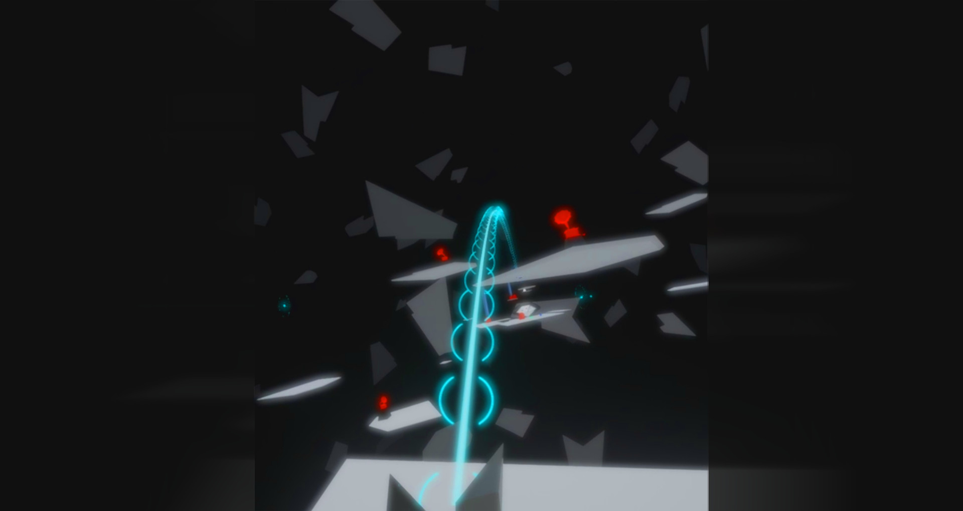 Wake Up screenshot 5