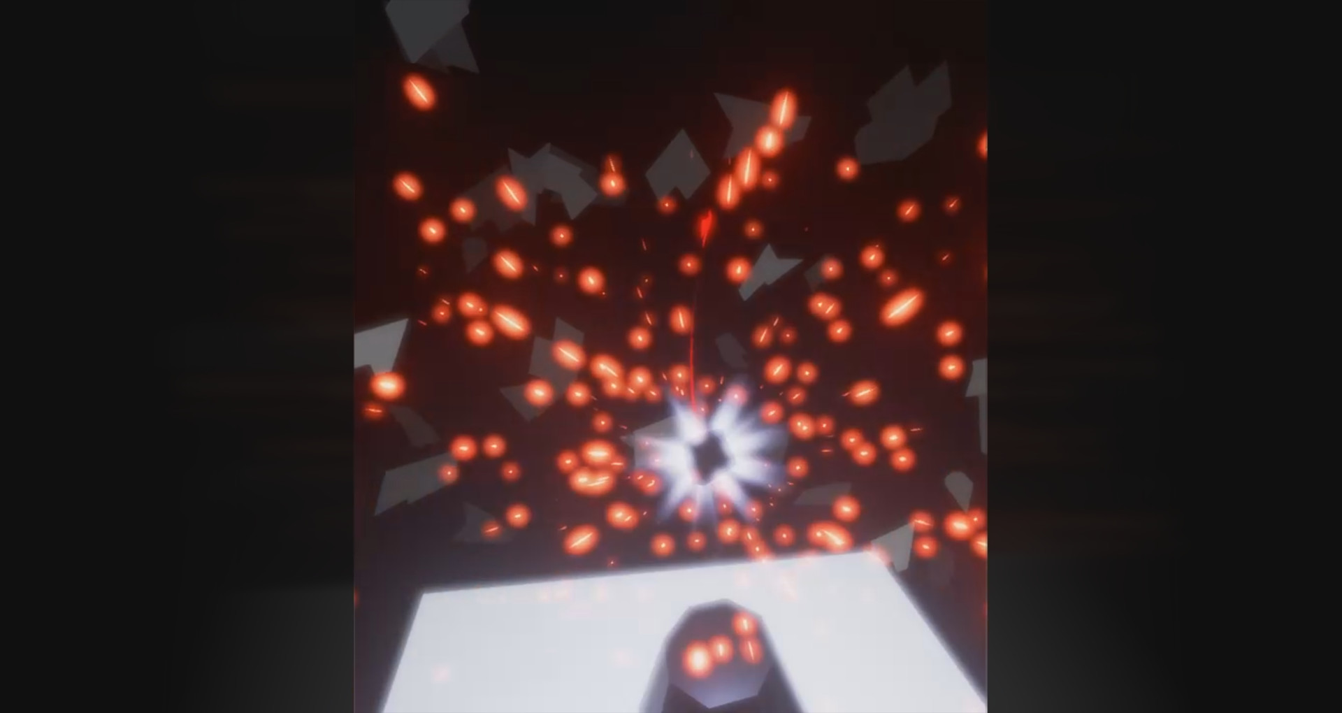 Wake Up screenshot 3