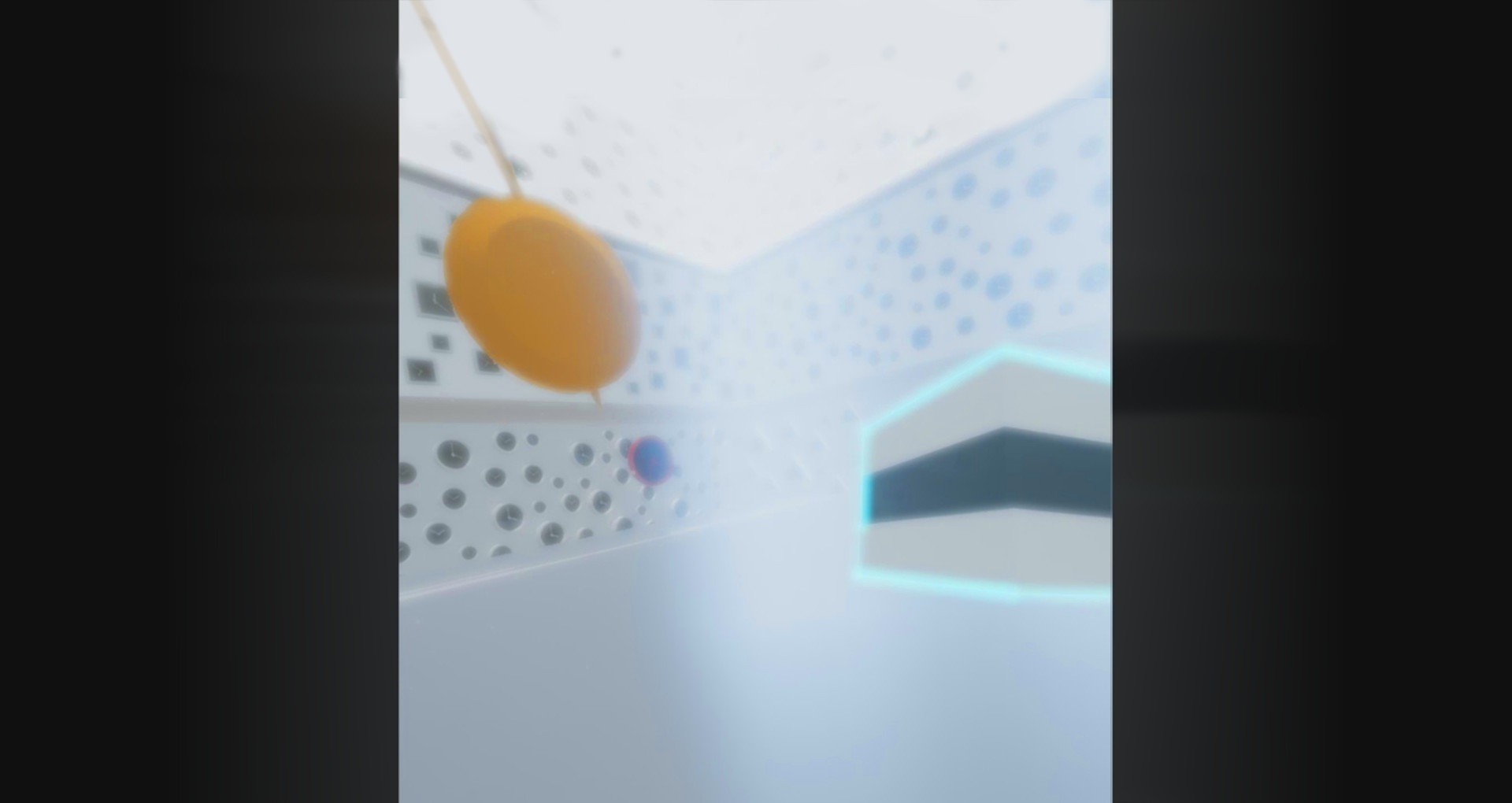 Wake Up screenshot 4