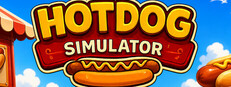 Hot Dog Simulator: Food Truck