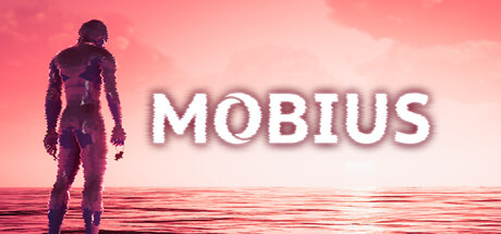 MOBIUS
