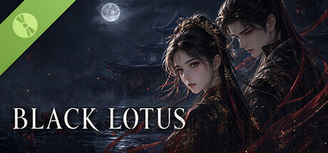 Black Lotus Demo