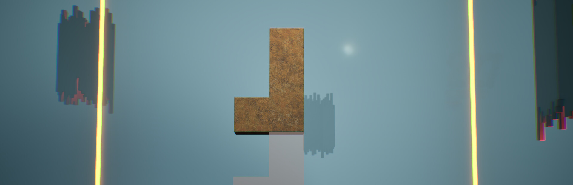 QBLOX