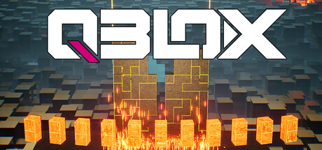 QBLOX