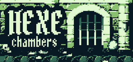 Hexe Chambers