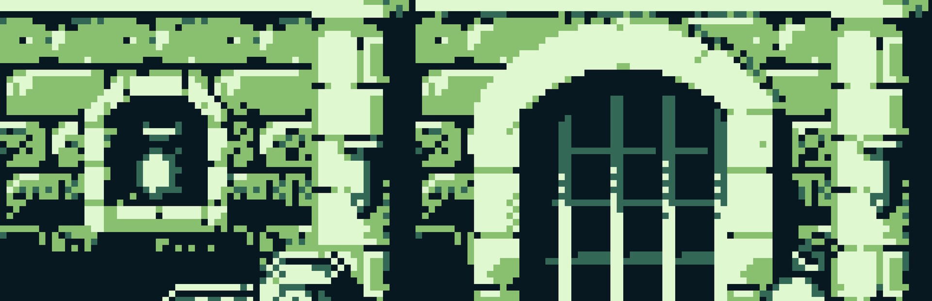Hexe Chambers