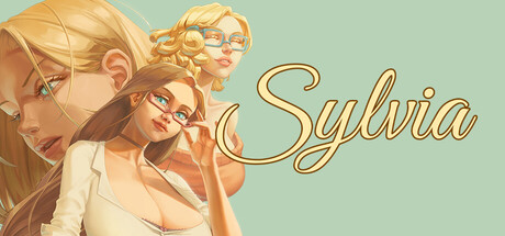 Sylvia