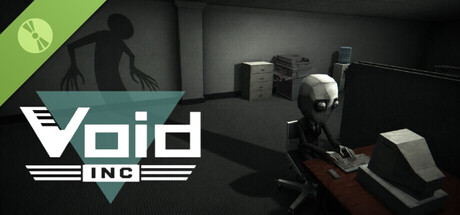 Void Inc Demo