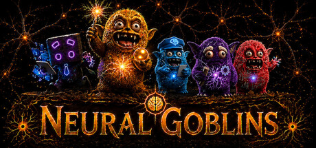 Neural Goblins