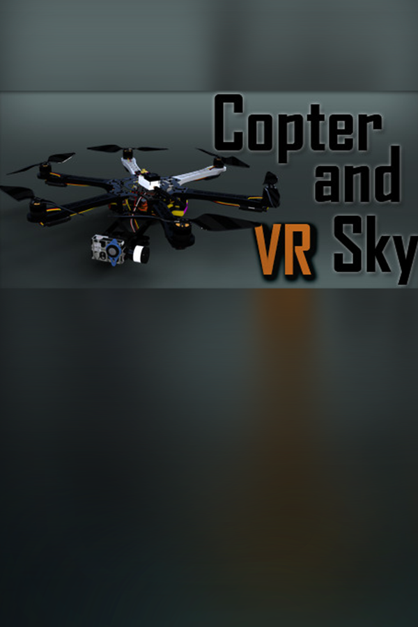 df777c03-de52-c444-4aac-fe4721dea295