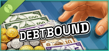 Debtbound Demo
