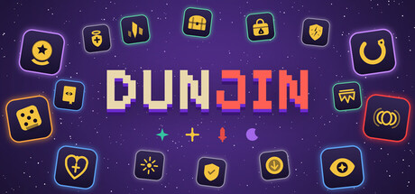 Dunjin
