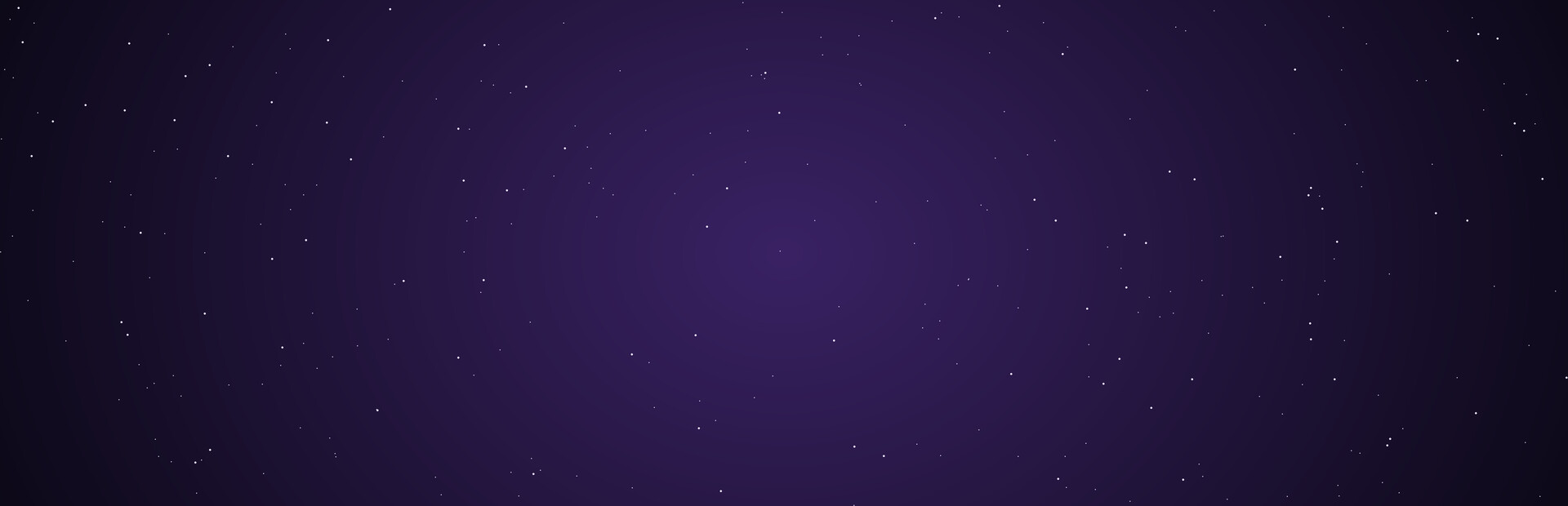 Dunjin