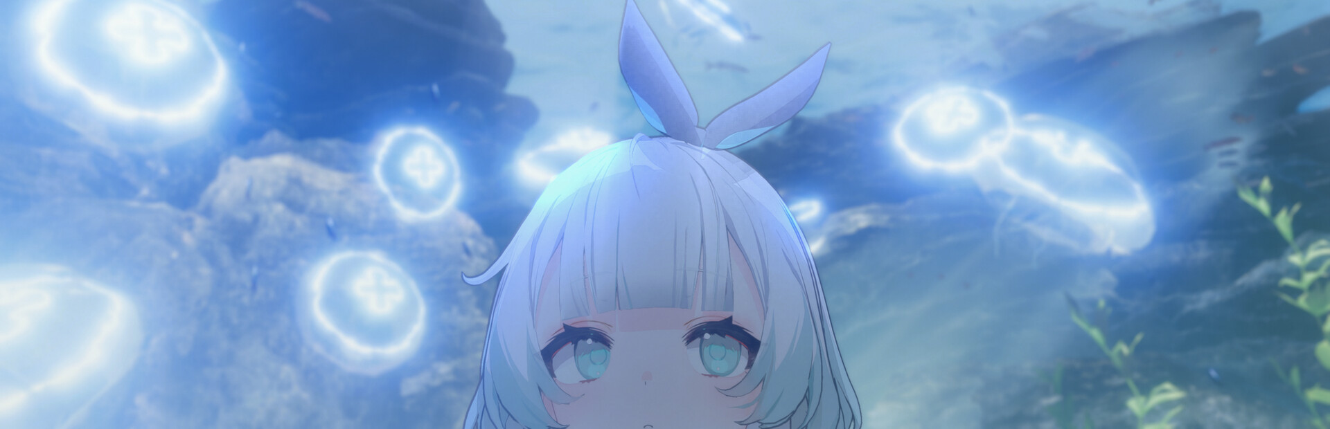I_NORI