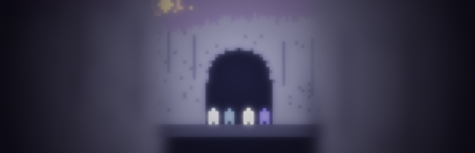 Depths of Providence