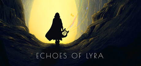 Echoes of Lyra