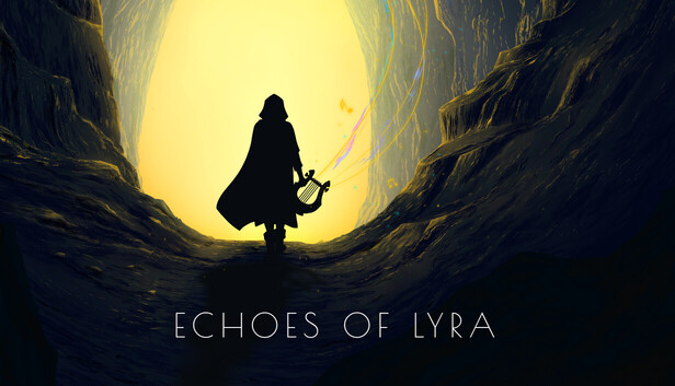 Echoes of Lyra