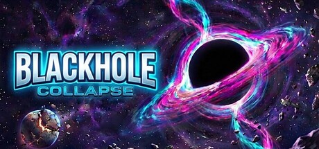 BlackHole Collapse