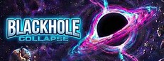 Poster BlackHole Collapse