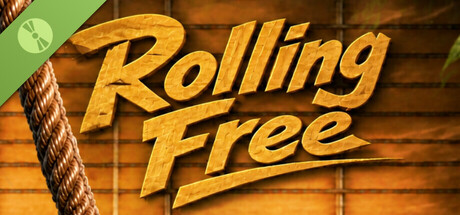 Rolling Free Demo