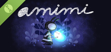 AMIMI Demo