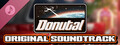 Donutal Original Soundtrack