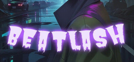 Beatlash: Survival