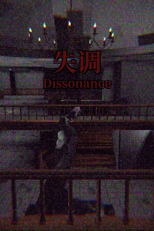 2729bdd0-c538-ab9c-06ff-8c0231d22375