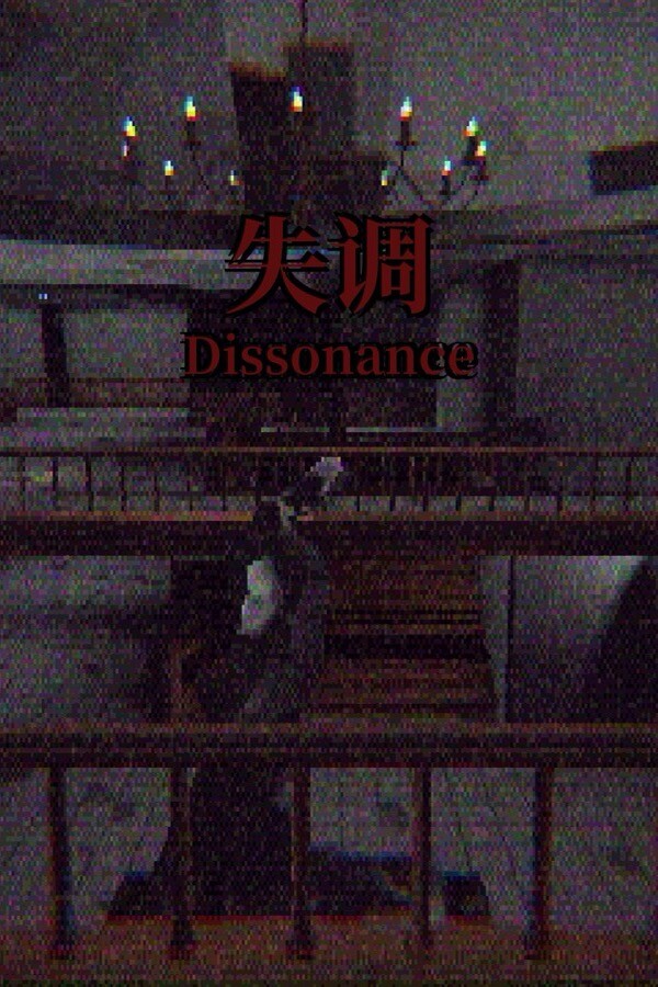 d72a08ed-e836-8abe-829a-02635f07d78d