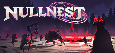 Nullnest