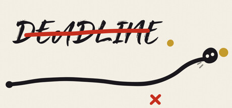 Deadline