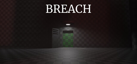 BREACH — Steam header