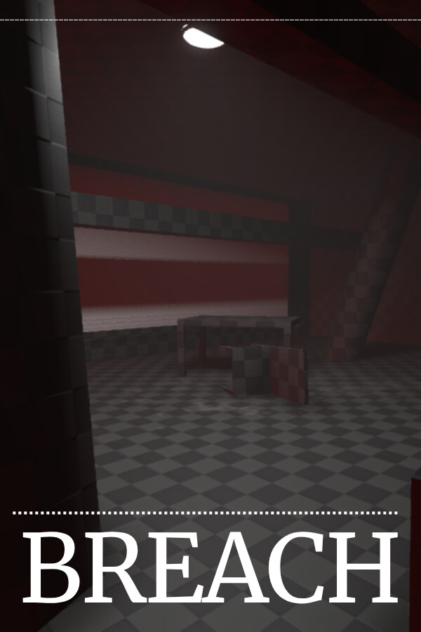 04e05778-2183-0327-87e3-56f4cb32c67d