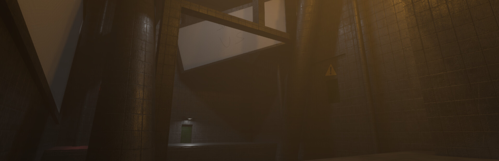 BREACH