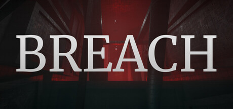 BREACH