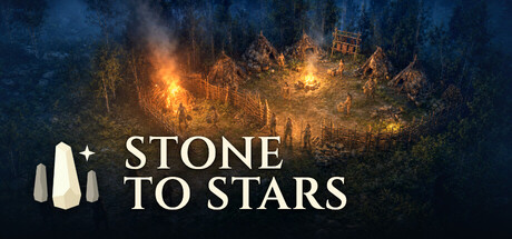 Stone to Stars banner