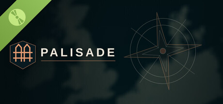 Palisade Demo
