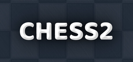 CHESS2 — Steam header