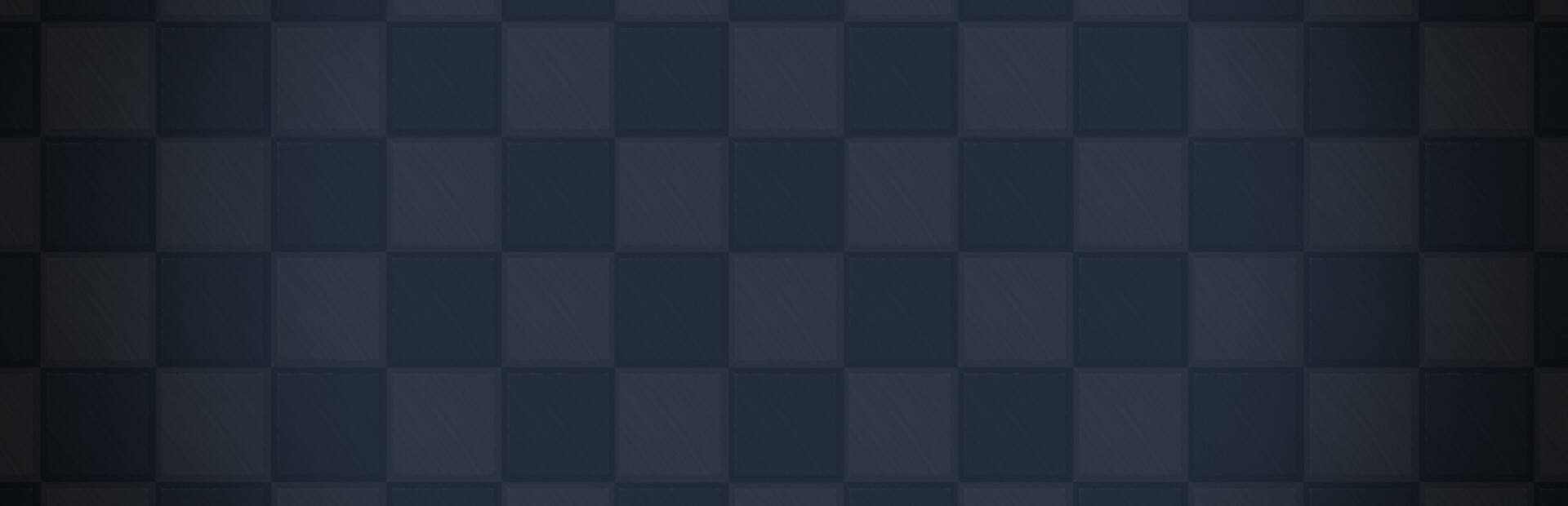 CHESS2
