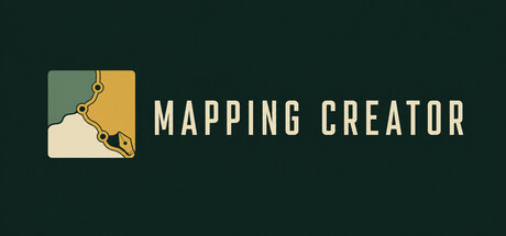 Mapping Creator
