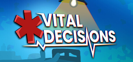 Vital Decisions
