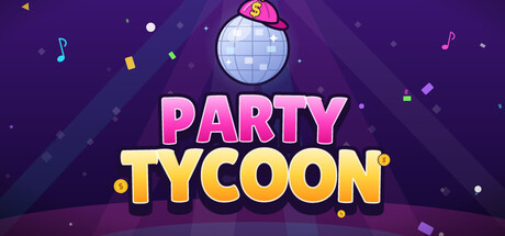 Party Tycoon