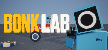 BonkLab