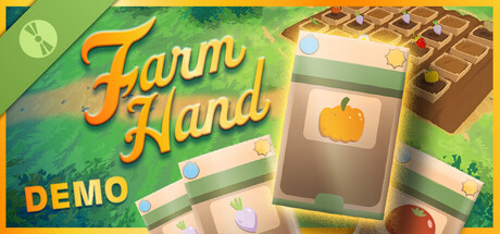 Farm Hand Demo