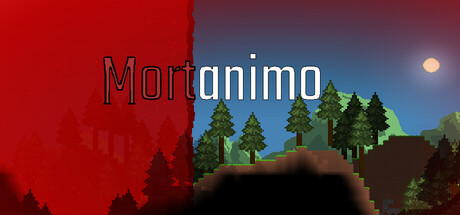 Mortanimo