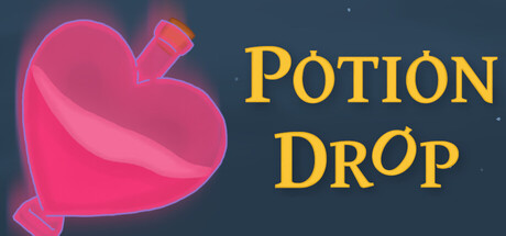 Potion Drop