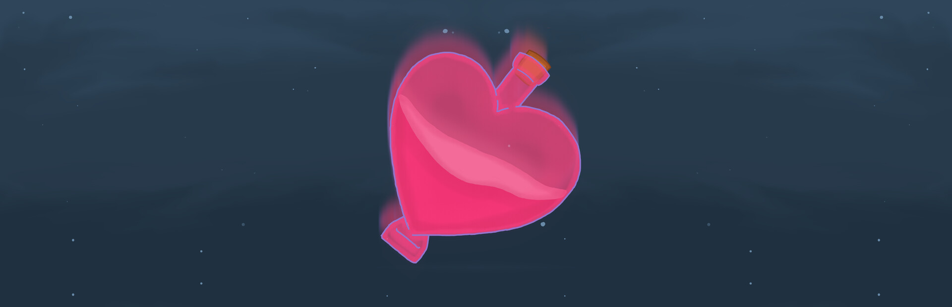 Potion Drop